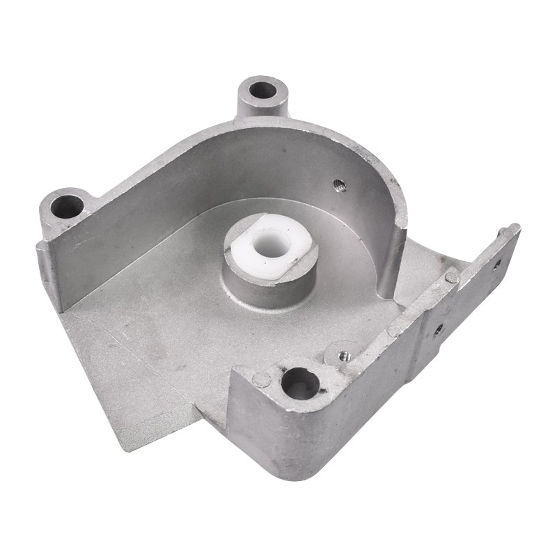 Camera alimentare SPC 6 cu bucsa (anticamera/corp)